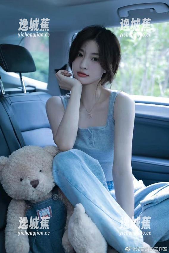 啧，51吃瓜网51c的最新版本，居然藏着这么多神奇资源？