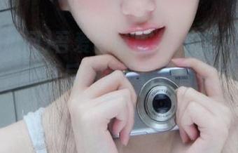 吾爱就像是“51吃瓜网”的评论区，下载后你会明白真香定律无处不在！