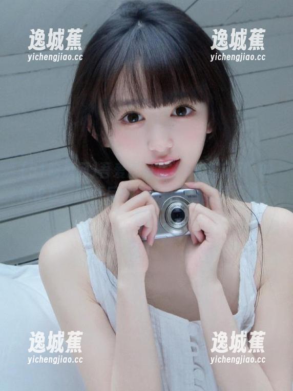 吾爱就像是“51吃瓜网”的评论区，下载后你会明白真香定律无处不在！