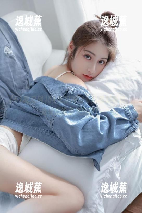 51吃瓜网的今日吃瓜特辑，免费瓜等你来舔屏！