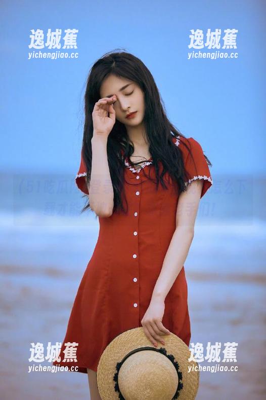 登录51吃瓜网，视频怎么下载才能不被卡住？求教老手们！