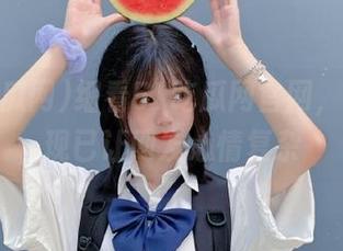细看51吃瓜网官网，今日瓜现已让网友心情复杂