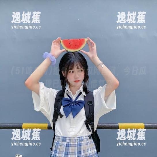 51吃瓜网 细看51吃瓜网官网,今日瓜现已让网友心情复杂