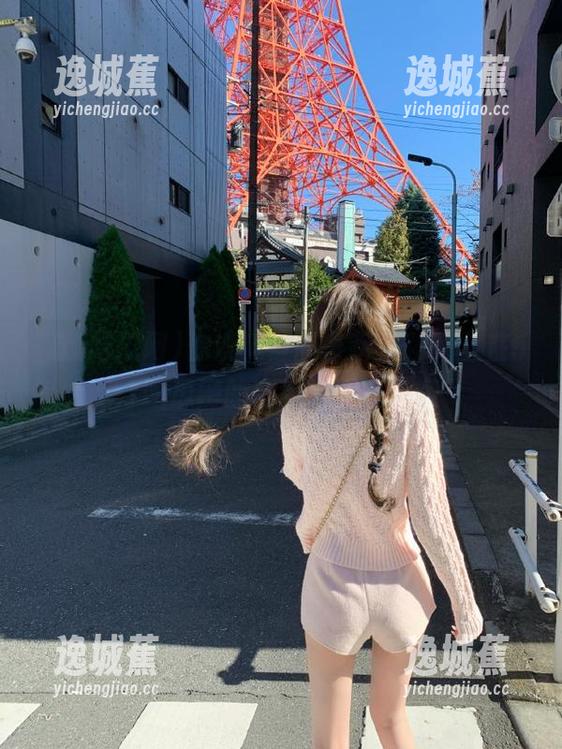 你没见过的奇特线路，全在51吃瓜网的在线入口等你哦
