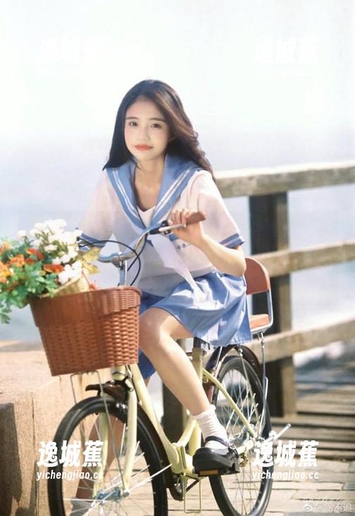 今天我在找51吃瓜网的苹果版，结果又被各种广告困扰…这是什么神操作？