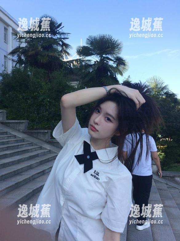 听说51吃瓜网找到官方地址，然鹅，这个app里的新鲜事太多了！