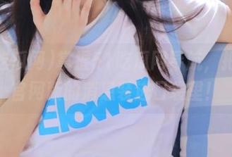 掌握51吃瓜网导航，把最新官网版的消息装进口袋里！
