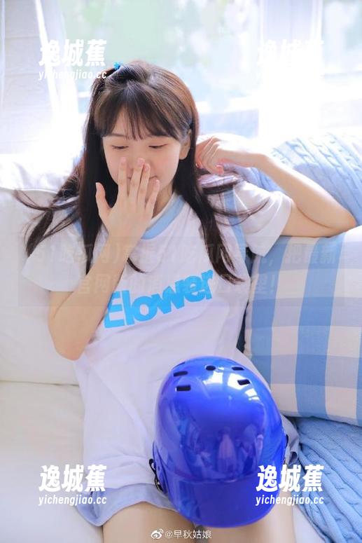 掌握51吃瓜网导航，把最新官网版的消息装进口袋里！