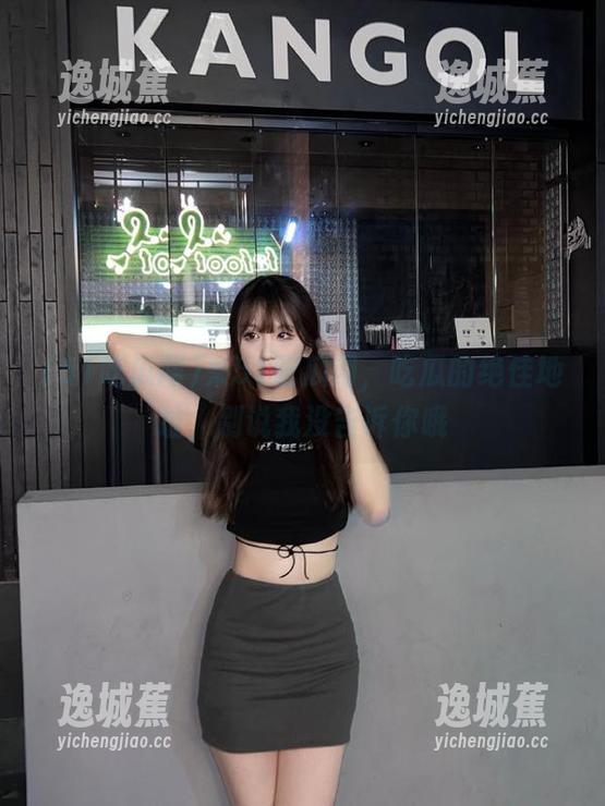 来51吃瓜网，吃瓜的绝佳地址，别说我没告诉你哦