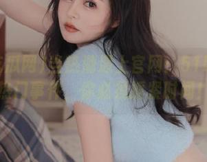 当热潮遇上官网：51吃瓜网热门事件，你必须抓紧时间！