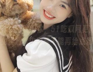就问你，51吃瓜网更新的在线免费观看内容能不能再给点糖？