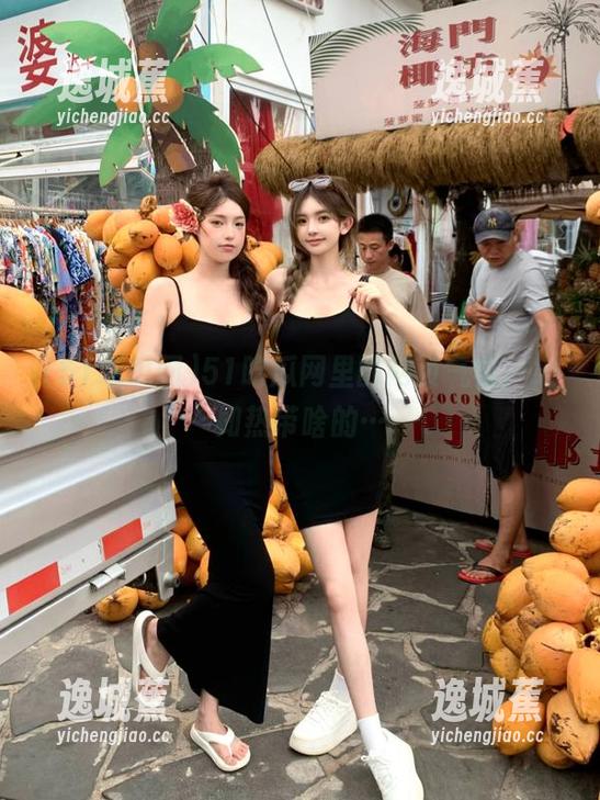 51吃瓜网里的网页气氛，宛如热带啥的…
