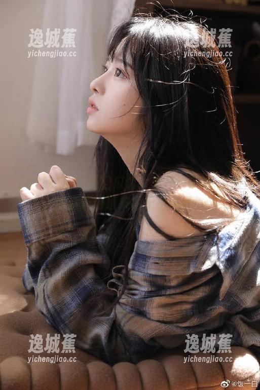 免费瓜源大公开！51吃瓜网的最新网址来得正是时候！