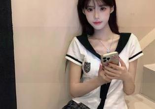 51吃瓜网：免费获取每日瓜讯，乐享无穷！