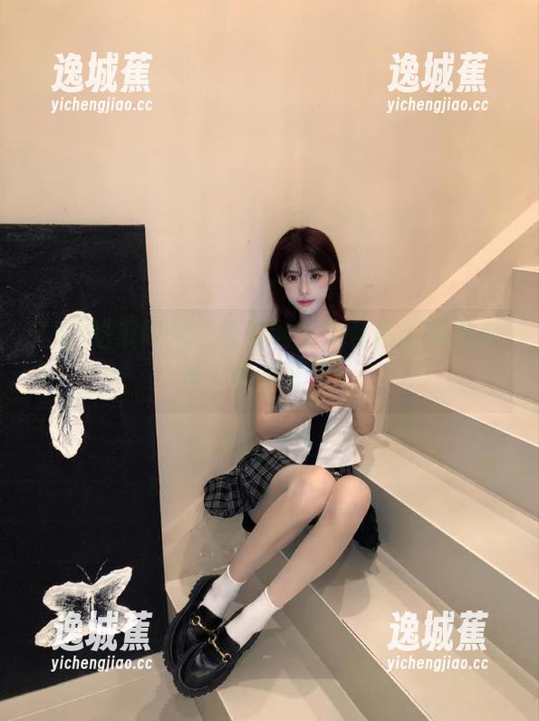 51吃瓜网：免费获取每日瓜讯，乐享无穷！