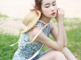 嗯…就是想说，51吃瓜网发布的新版官网，给我点意外呗！