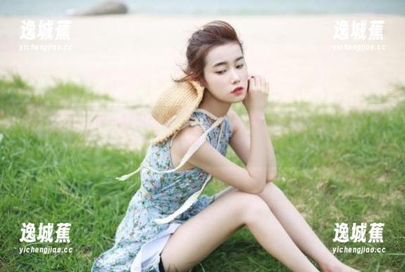 嗯…就是想说，51吃瓜网发布的新版官网，给我点意外呗！