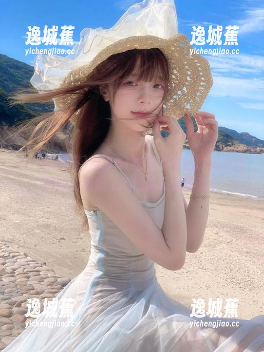 听说51吃瓜网网站的最新官网版比我早上吃的西瓜还要甜！