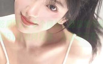 分享个网址，教你如何轻松下载51吃瓜网视频，保你乐开花！