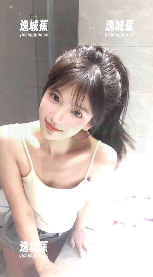 分享个网址，教你如何轻松下载51吃瓜网视频，保你乐开花！