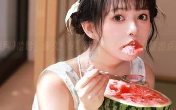 哈哈，永久！51吃瓜网的最新瓜又整出点啥新花样？