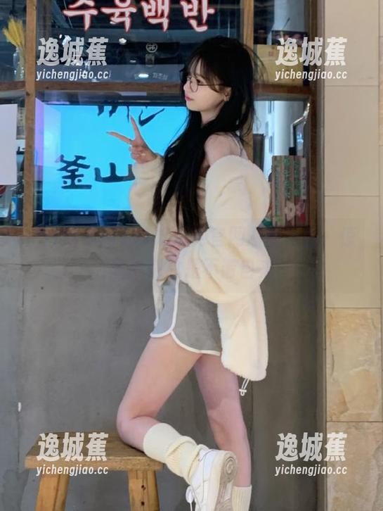 51吃瓜网官网最新动态，惊喜时刻总是不请自来