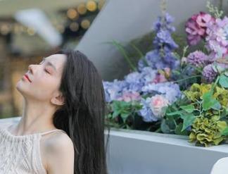 分享今天的瓜皮新闻，51在线吃瓜让你畅快无比！