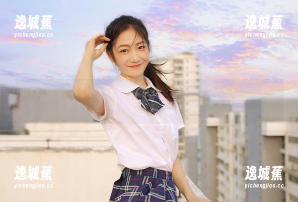 看！51在线吃瓜的免费瓜，究竟是哪个正儿八经的猛料？