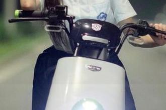 51在线吃瓜的首页，今天的瓜真是惊艳到我！