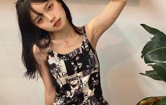 怎么样，登录51在线吃瓜，要不要一起来试试？
