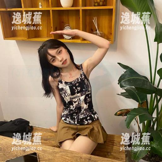 怎么样，登录51在线吃瓜，要不要一起来试试？