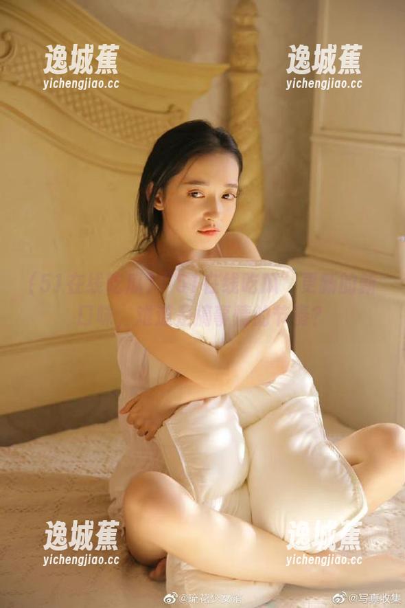 “51在线吃瓜”更新的新口味，难道是搞事情的节奏？