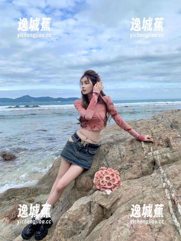 51在线吃瓜官网，这瓜也太甜了，敢问今年还有没有水果节？