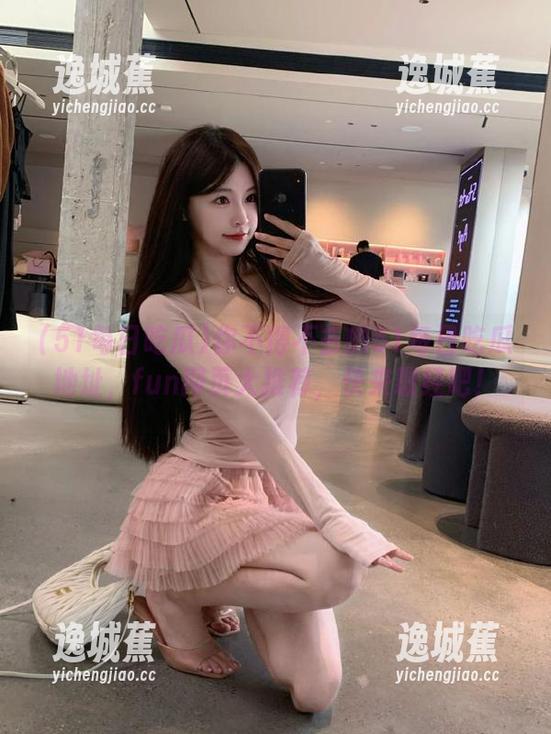 你不得不去的51每日吃瓜地址，fun网页大推荐，快来取经吧！