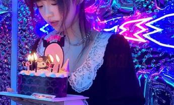 深夜更新，51每日吃瓜有了新花样，fun网页真心出乎意料！