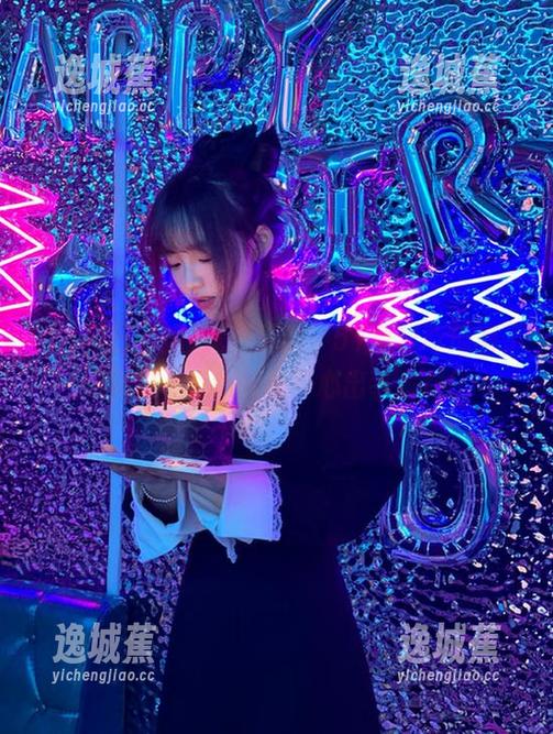 深夜更新，51每日吃瓜有了新花样，fun网页真心出乎意料！