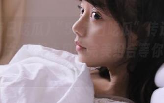 “51每日吃瓜”传送门来啦，薯片+超级大瓜的完美组合等你来解锁！