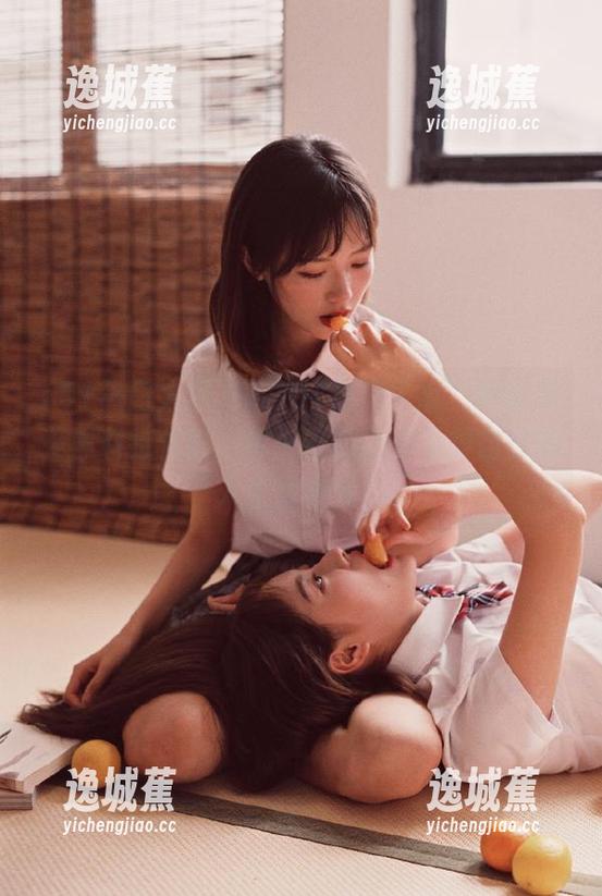 来“51热门大瓜”网址享受黑料特供吧，每一条都让你觉得自己的人生太有戏！