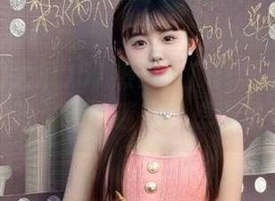 51热门大瓜：黑料大全的深渊，永不迷路，想看就看