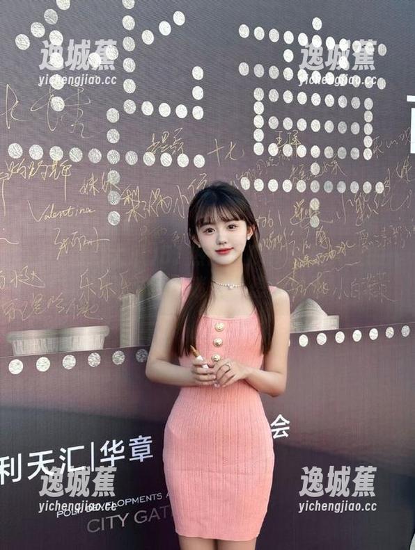 51热门大瓜：黑料大全的深渊，永不迷路，想看就看