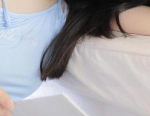 想加点盐？观看51爆料里的余味，波澜不惊也随你意