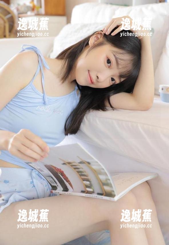 想加点盐？观看51爆料里的余味，波澜不惊也随你意