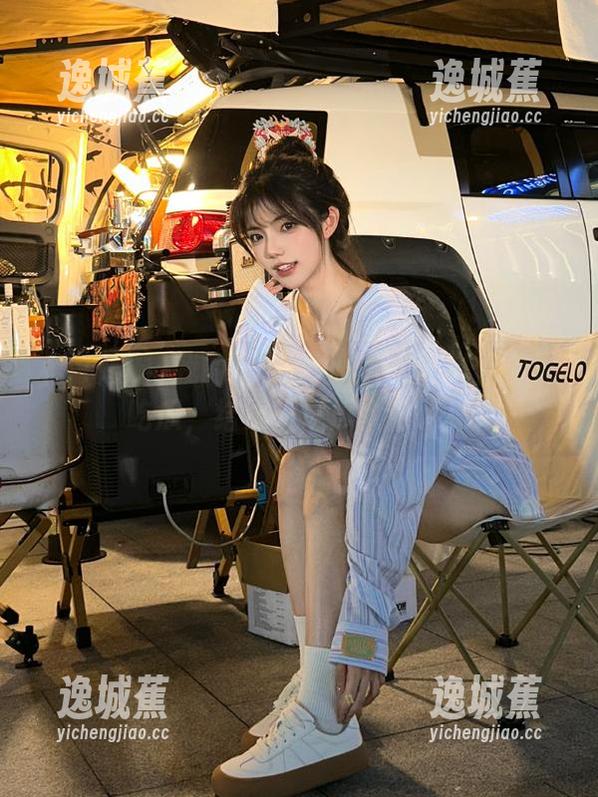 我的安卓手机在51爆料上聊天吃瓜，结果发现瓜太甜了！