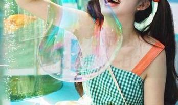 51爆料：网页跳出来的瓜，能不能让我先咬一口？