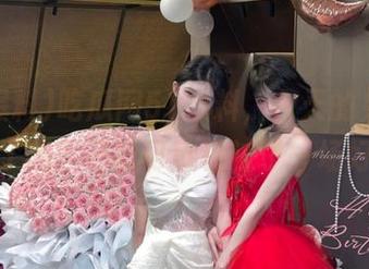 吃瓜网51爆料，今天的免费瓜你吃了吗？不吃可就错过了一场好戏！