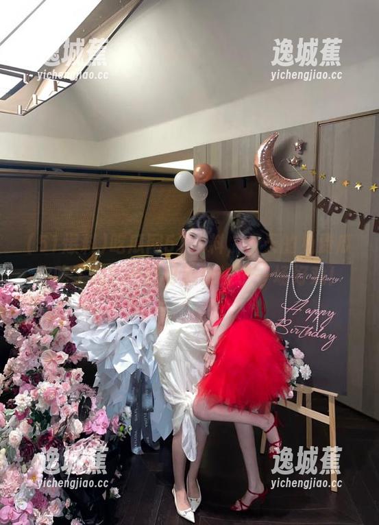 吃瓜网51爆料，今天的免费瓜你吃了吗？不吃可就错过了一场好戏！