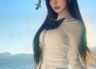 51爆料视频上线，围观的心情太魔幻，像是跌进了一场无尽的狂欢，想停我也不敢！
