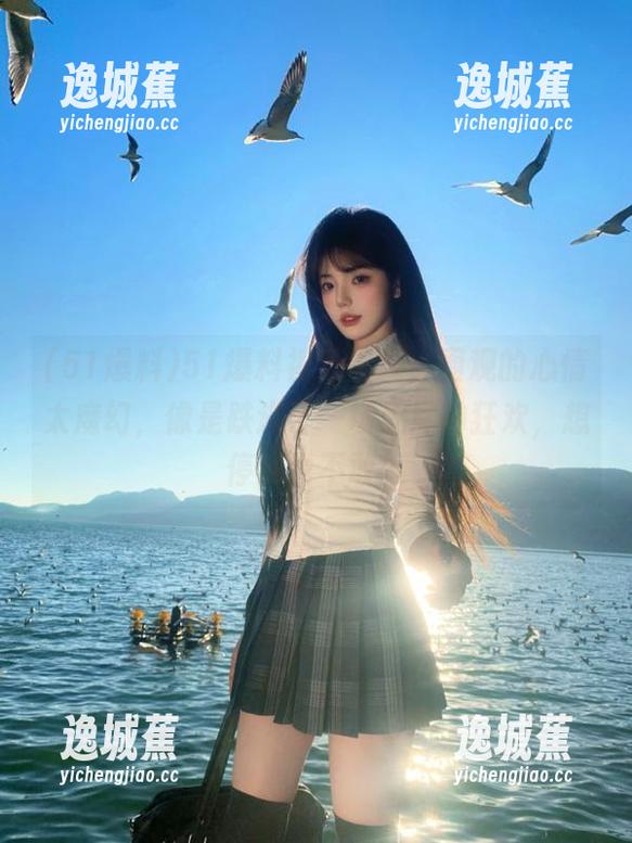 51爆料 51爆料视频上线,围观的心情太魔幻,像是跌进了一场无尽的狂欢,想停我也不敢!