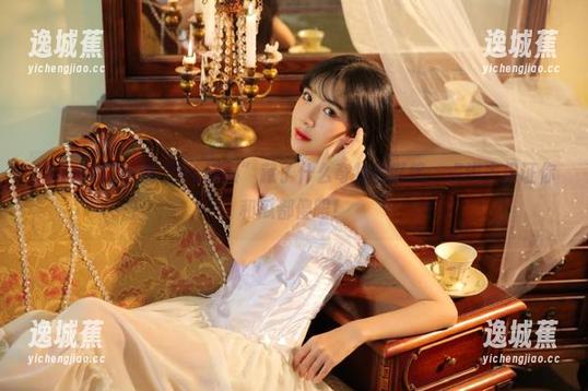听说“51爆料”藏了什么奇特的链接，点进去保证你和瓜都傻眼！
