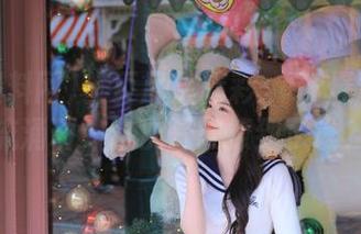 首页尽显精彩：51爆料网暗流涌动，这次是谁撩到了谁？
